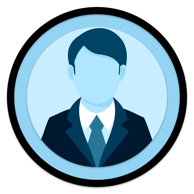 client-img